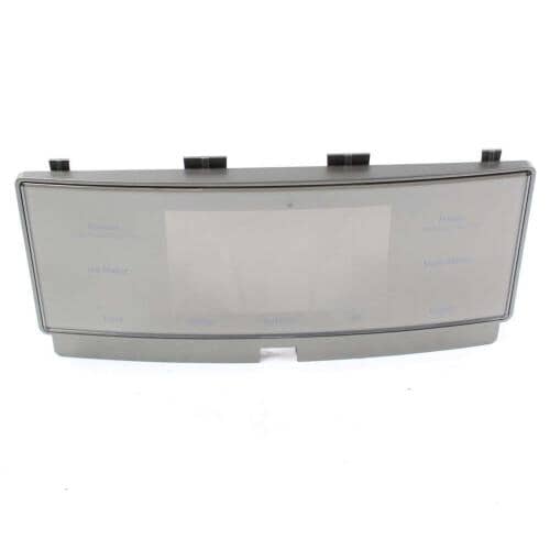 Whirlpool Nlaassembly Pcb P - YRAS22USA10