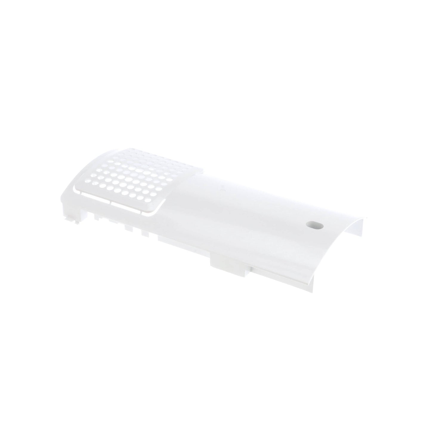 Whirlpool Surface Element - 31794701