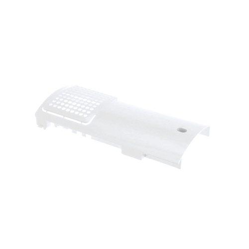 Whirlpool Surface Element - 31794701