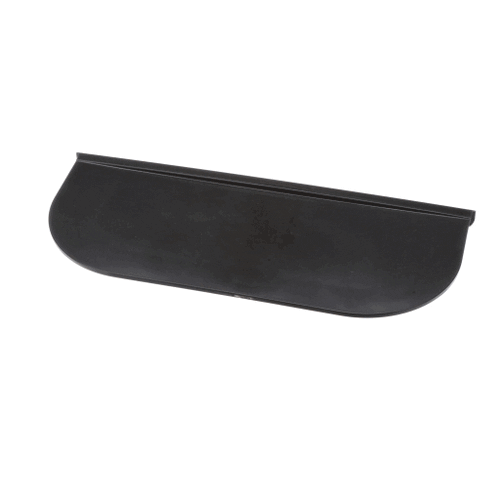 Whirlpool Nlapcb Assembly - W10126381