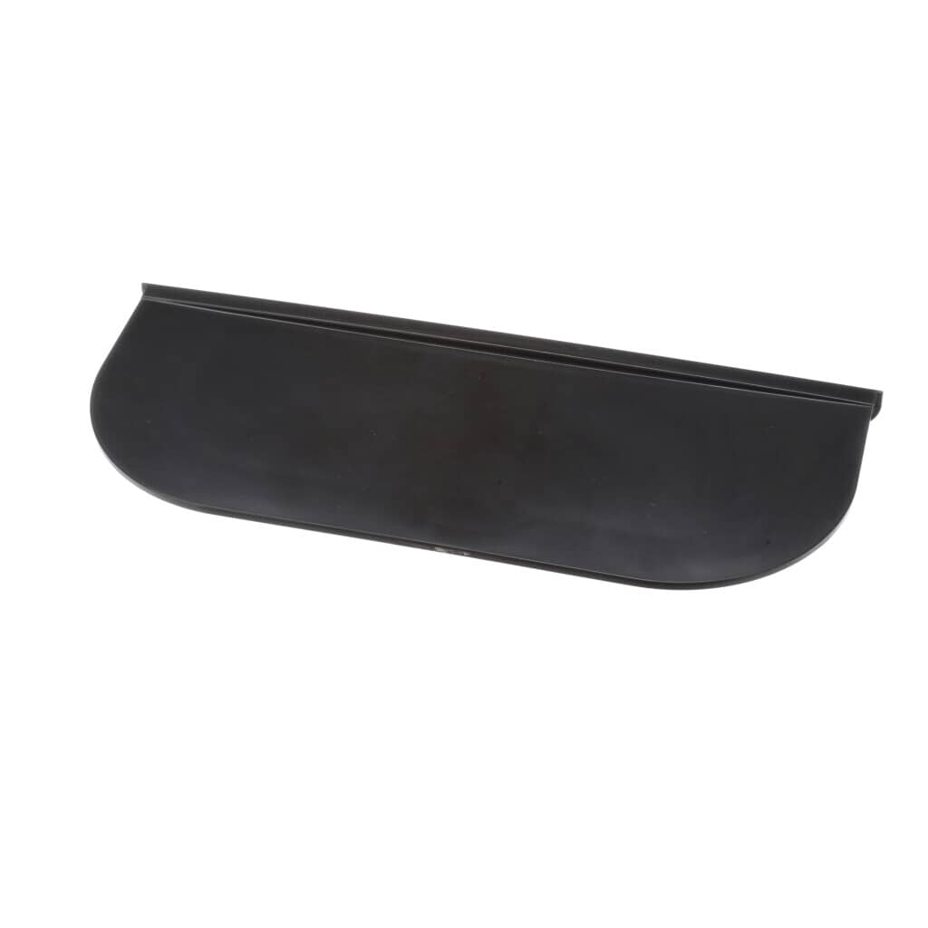 Whirlpool Nlapcb Assembly - W10126381