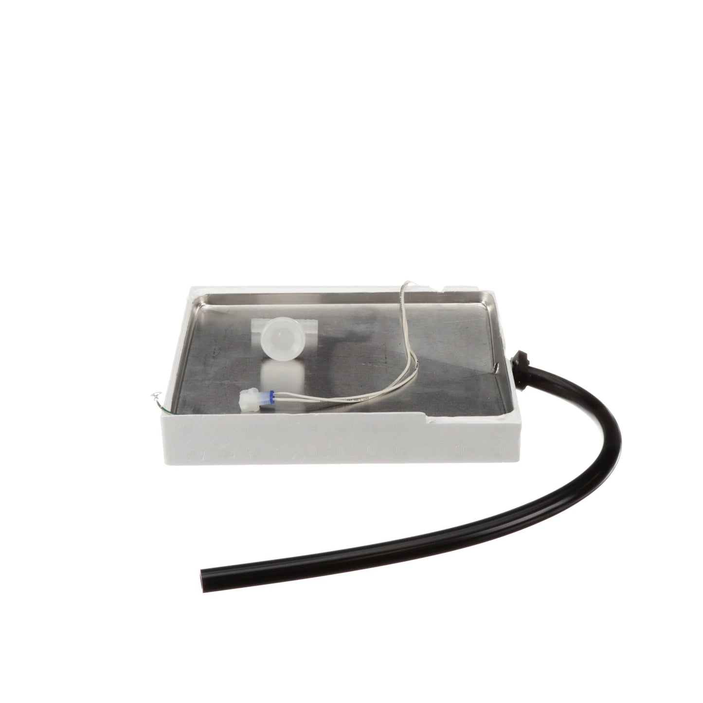 Whirlpool Control Pa - 3516731550