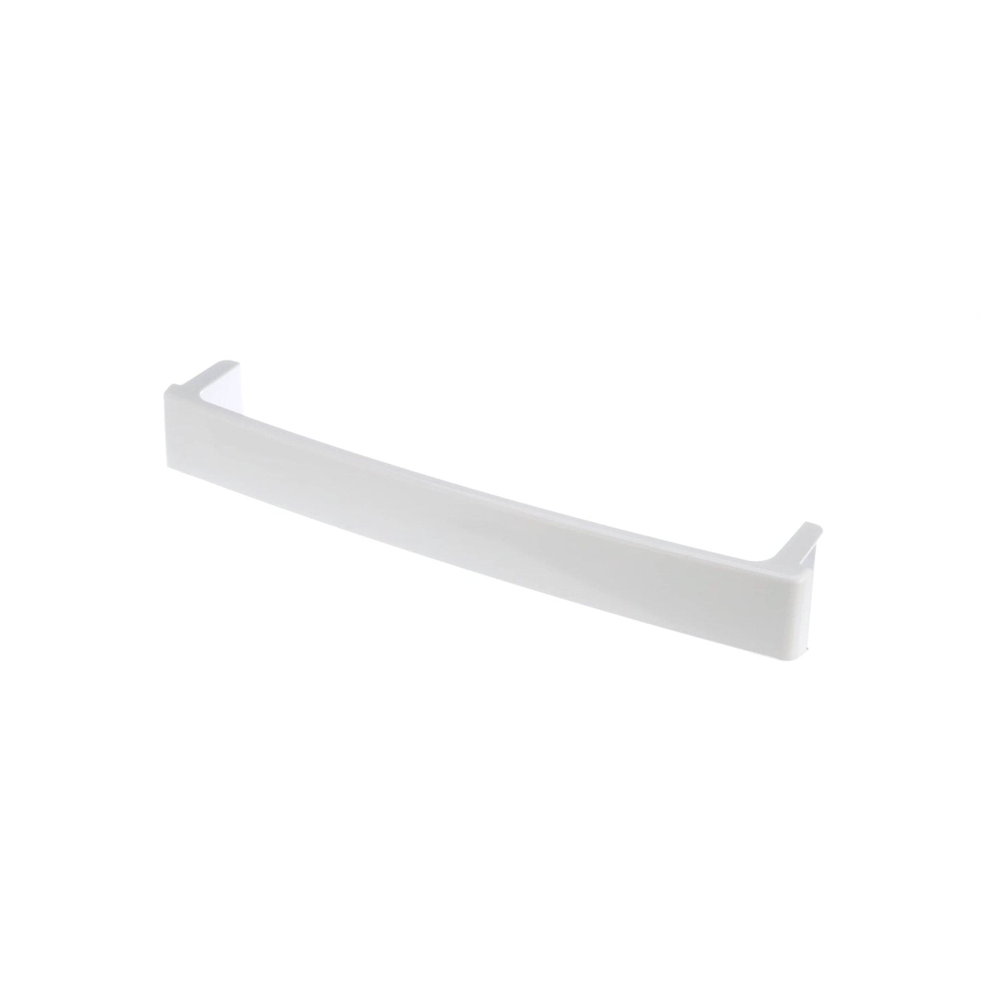 Whirlpool Holder - 4176455