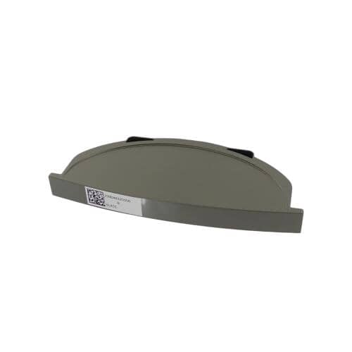 Whirlpool Valve Bur - 71001706
