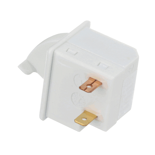 Craftsman Switch - 5140112-24