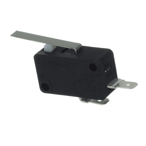 Whirlpool Motor-Cond - 8208221