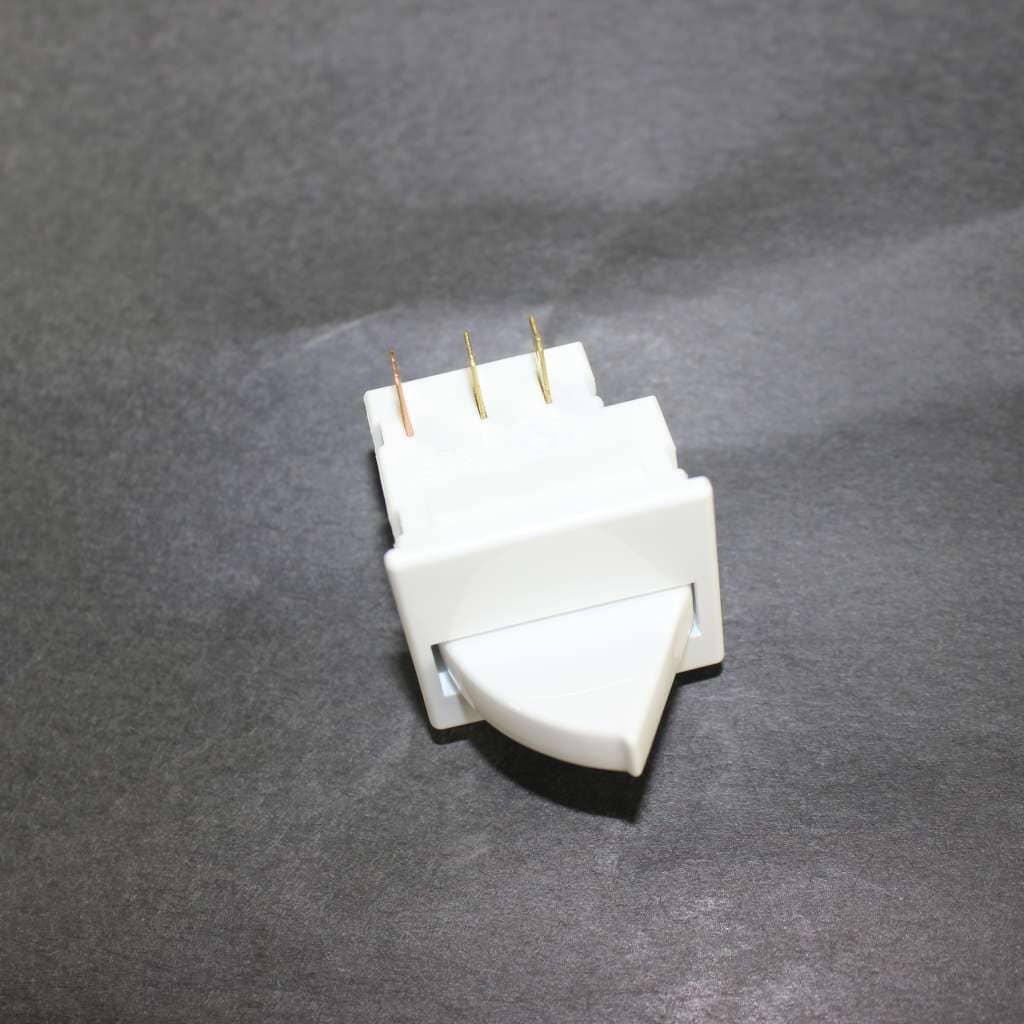 Samsung Remote Control - BN59-00516B