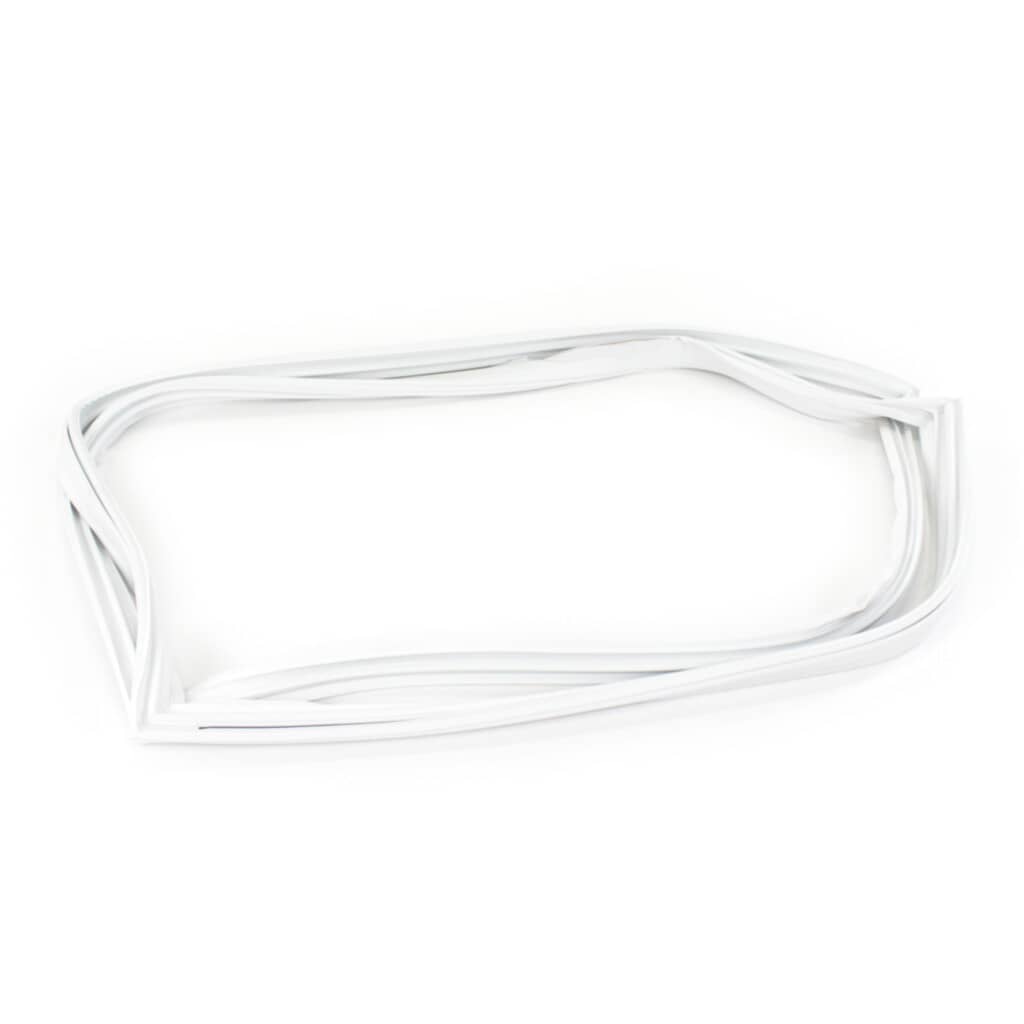 Whirlpool Front-Pan - WP2256365
