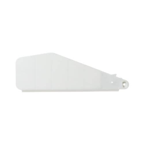 Philips Batt Lith - 483513817049