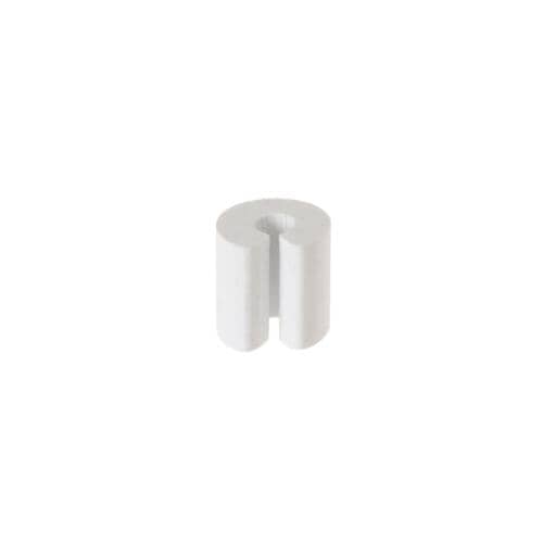 Whirlpool Nlapoly Roller With Holes - 717768