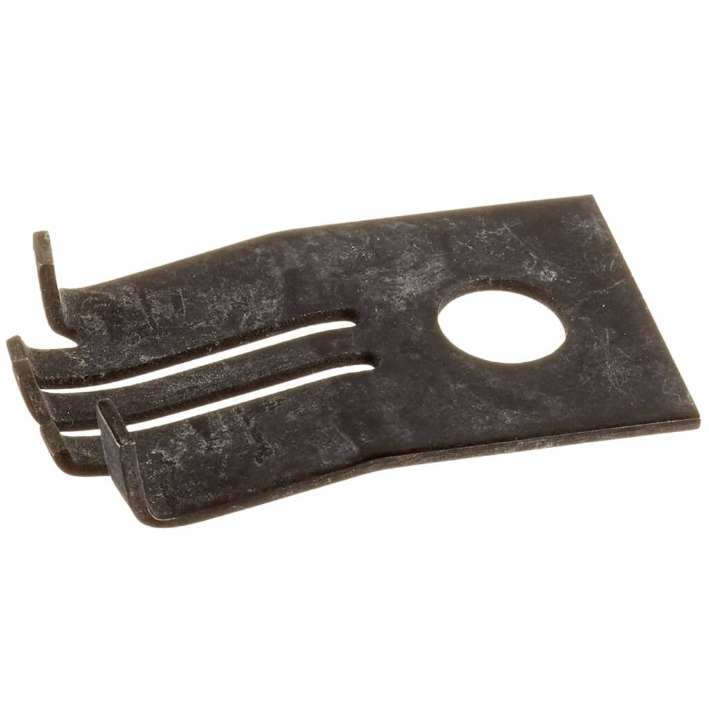 Briggs Stratton Line-Fuel - 791875
