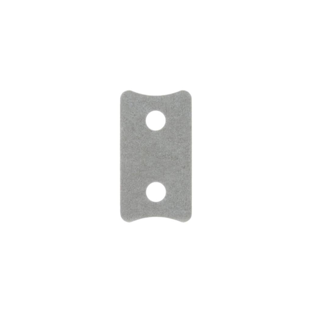 Ariens Company Emp Front Frame - 00315600