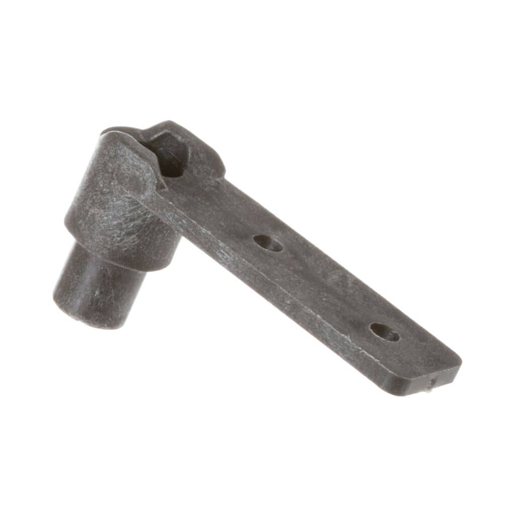 Troy Bilt Yardman Shaft-Steering 5/8 - 738-0919A