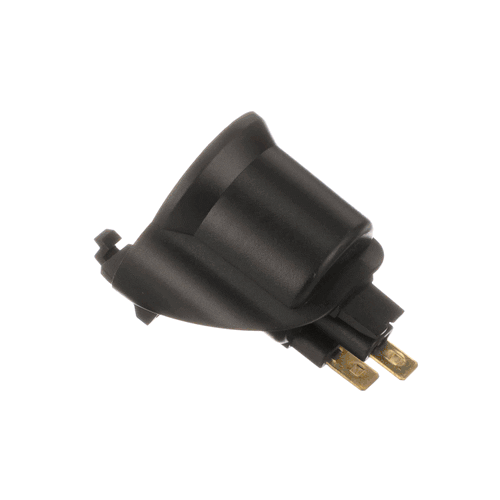 Karcher Gun, Sk2, 3/8-Inch Inlet, Lanc - 9.802-223.0