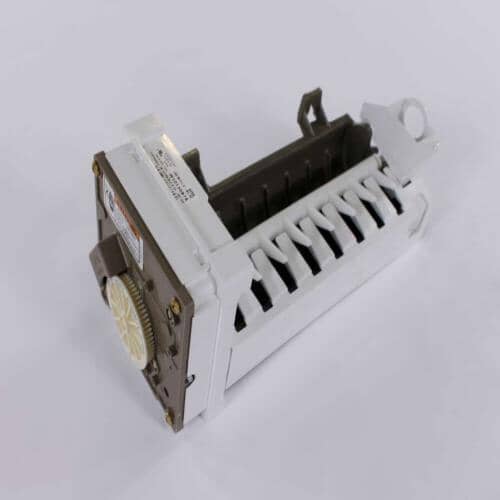 Murray Lift, Handle, Rer - 7018494YP