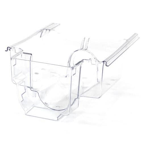Whirlpool Nlaharness, Comp - C6452601