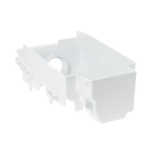 Whirlpool Front-Vent - W10282161
