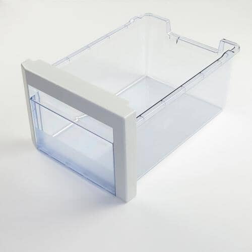 Toro Smart Stow Wpm Cover - 490-2012