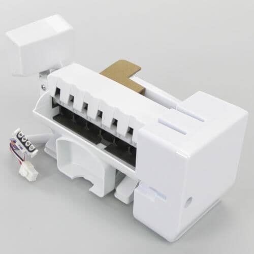 Whirlpool Nlacontrol Box - D6930201