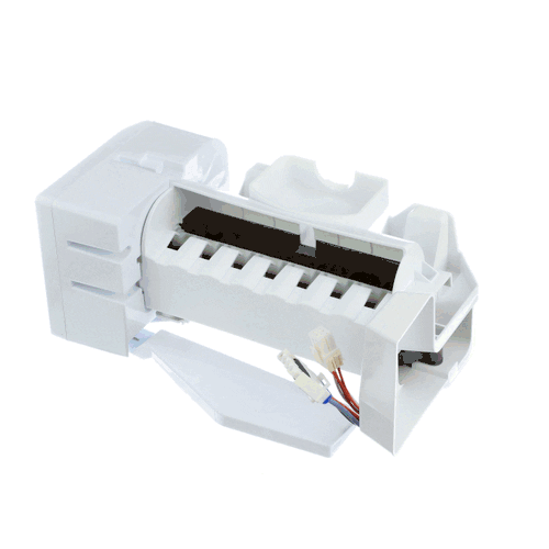 Magic Chef Inverter Pcb - 17138100005703