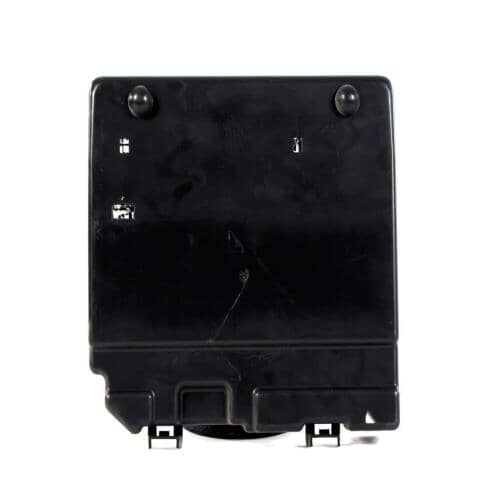 Whirlpool Freezer Basket - 2259086