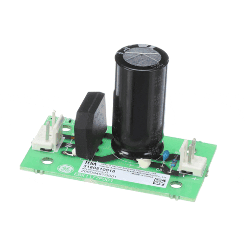 Whirlpool Harns-Wire - W11286221