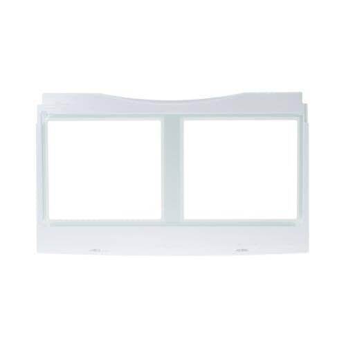 Troy Bilt Yardman Belt-V A Sec X 14 - 954-05008