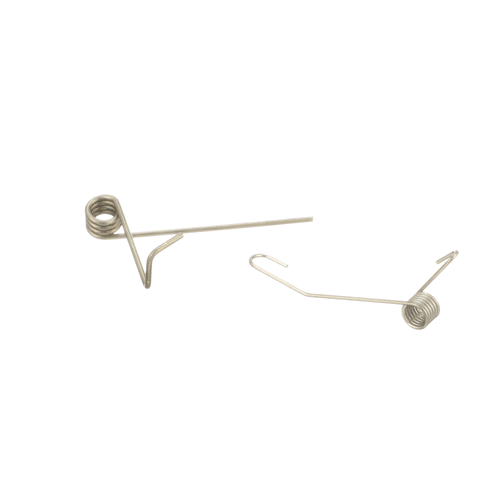 Sony Speaker Unit (1001004) - 1-503-432-11