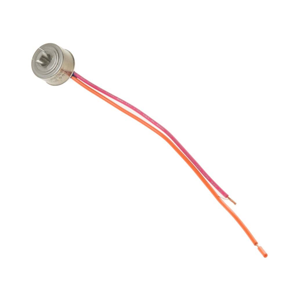 Whirlpool Capactr-Rn Nla - 876892