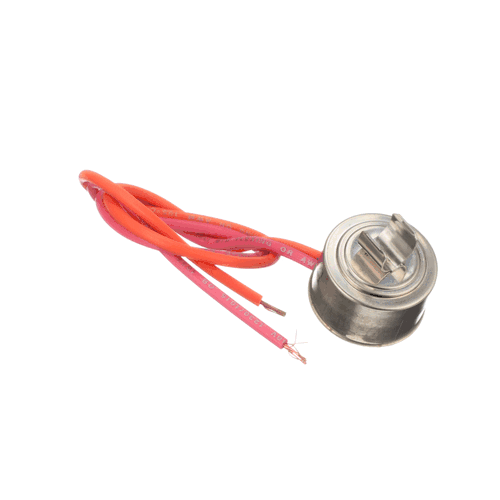 Whirlpool Elmnt-Bake - 8523377