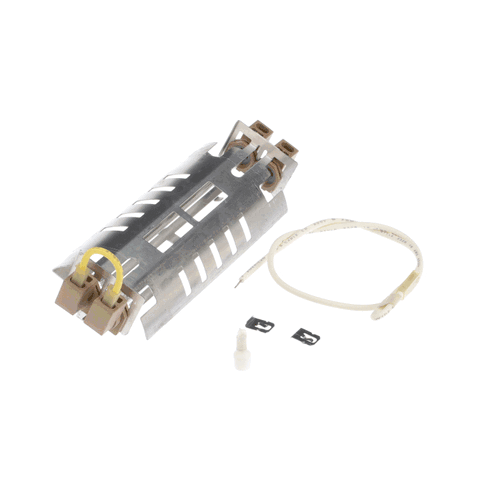 Sony Mcb, H (9Pin) Kv27V15 - A-1371-998-A