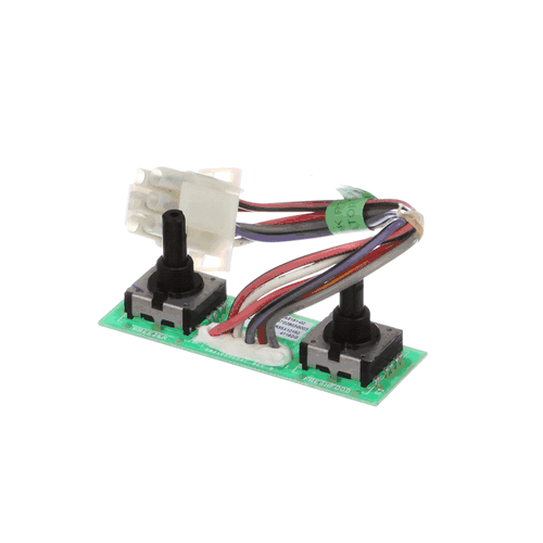 Sony Bps5A (J) (S) - A-1205-723-A