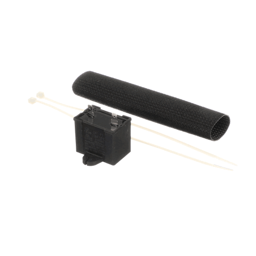 Whirlpool Glass Door - WPW10181725