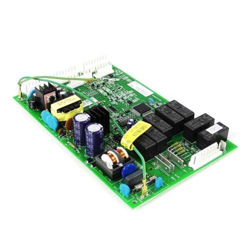Electrolux Panel - 318220518