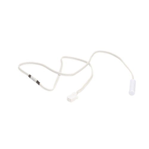 Whirlpool Trim- Door - 60081-54