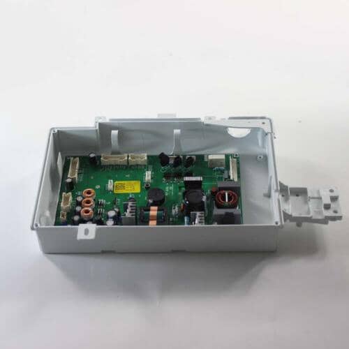 Whirlpool Control Panel - W10127077