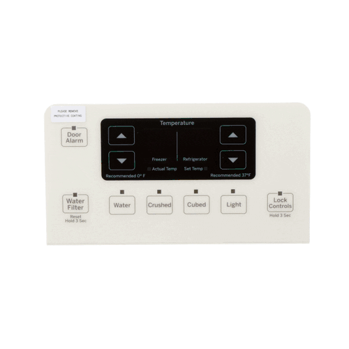Whirlpool Cord-Power - W11265410