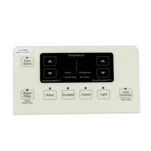 Whirlpool Cord-Power - W11265410