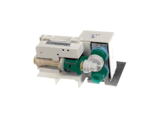 Briggs Power Plate Stiffener - H190018GS
