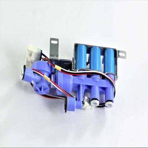 Murray Pulley Repl Kit - 1686674SM