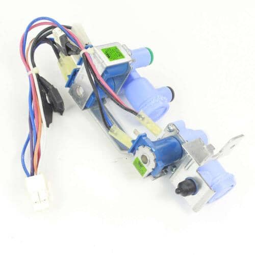 Samsung Assembly Panel-Front - AK97-01886F