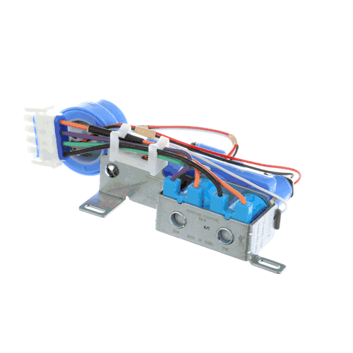 Whirlpool Trim- Door - 60412-41