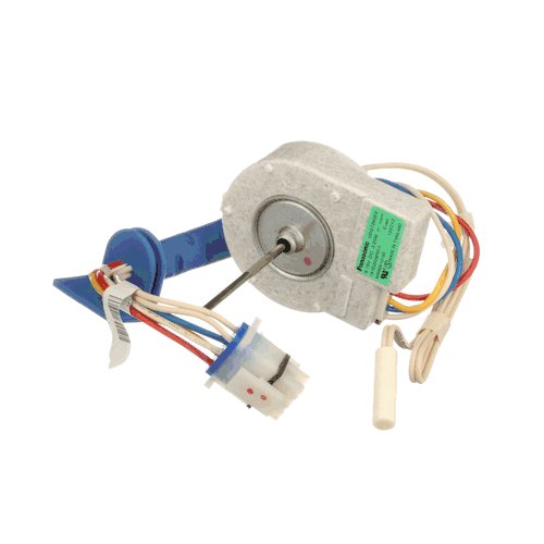 Murray Bracket,Spring Assist - 1757251AYP