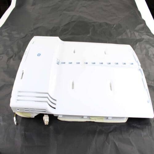 Whirlpool Pedestal - WPW10349273
