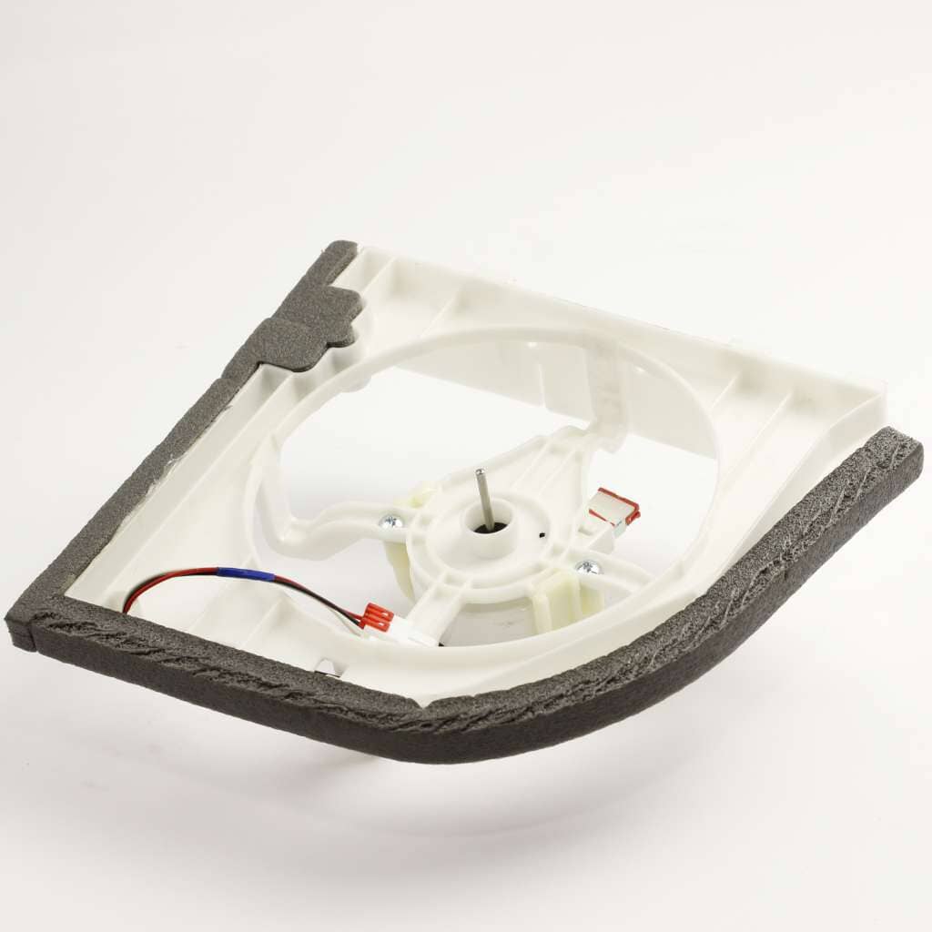Briggs Stratton Panel, Control - 84005050