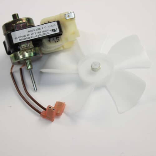 GE WR60X5073