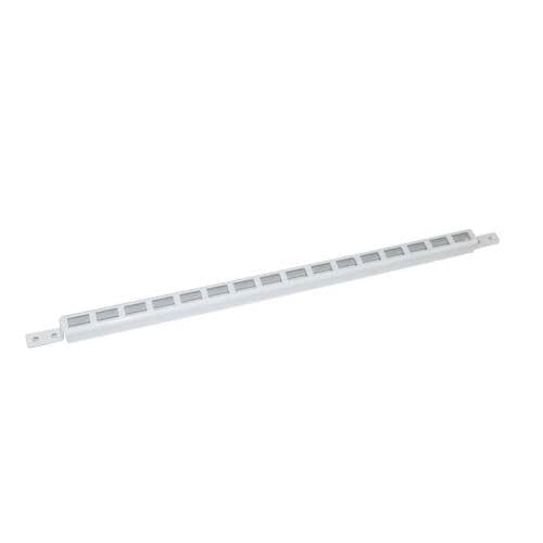 Husqvarna 20-Inch Bar Xf 3/8 .058 72Dl L - 596547272