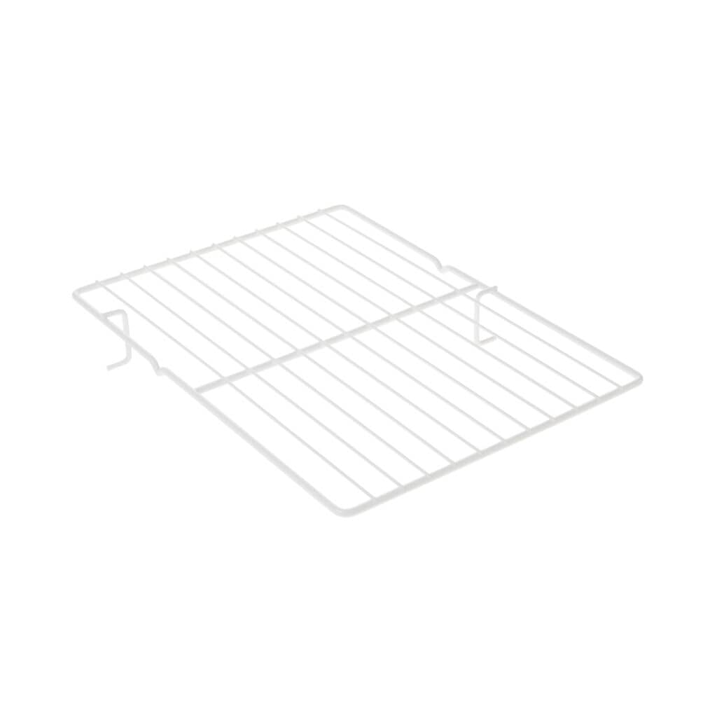 Whirlpool Switch - 4312822