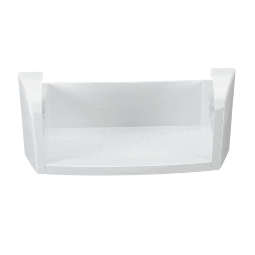 Simplicity Weld, Handle, Deck Lift - Org - 5403057CSM