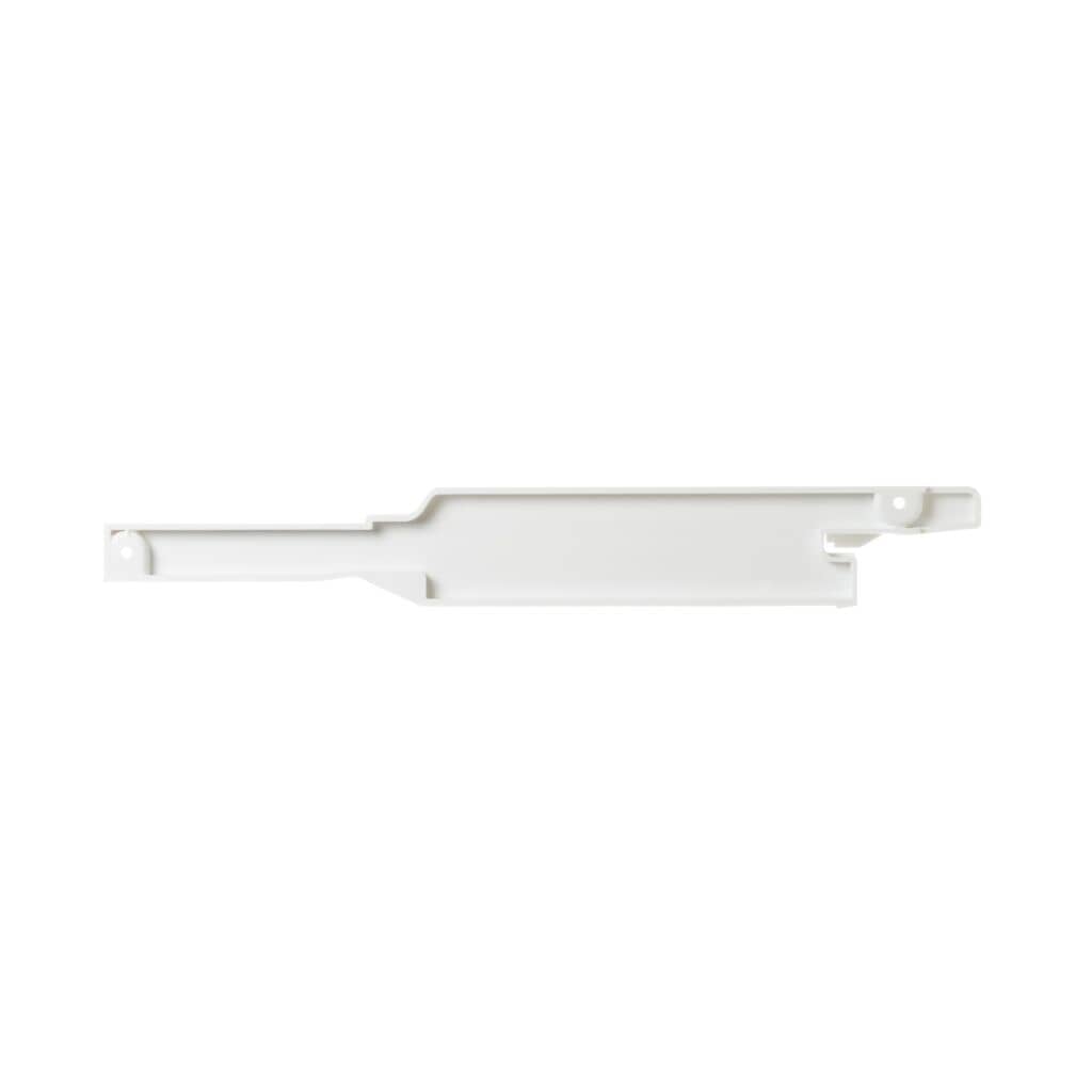 Hydro Gear Shaft Motor - 52150